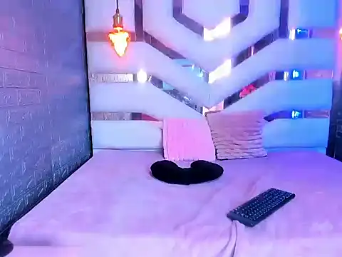 MadisonJean live