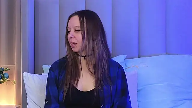 Ya_Siro live