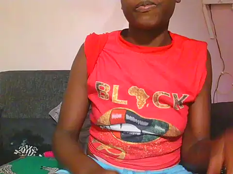 Sweet_ebony09 live