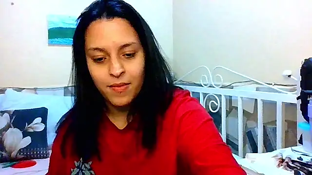 Athenasnew live