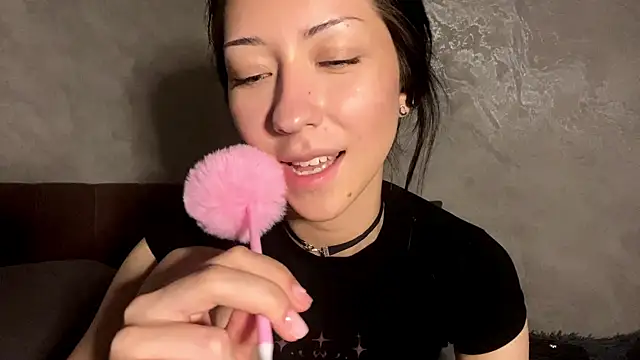 CarolynHale live
