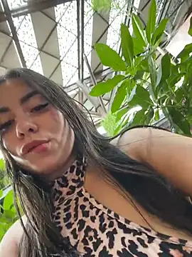 connie_spec live