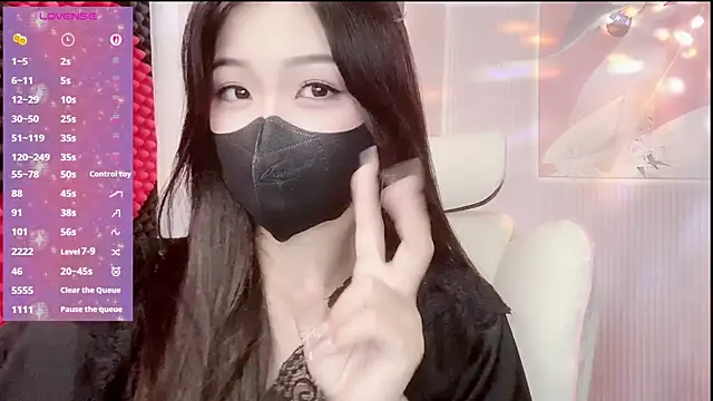 Emily_mmialody live