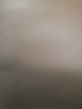 Hot_royalcouple live