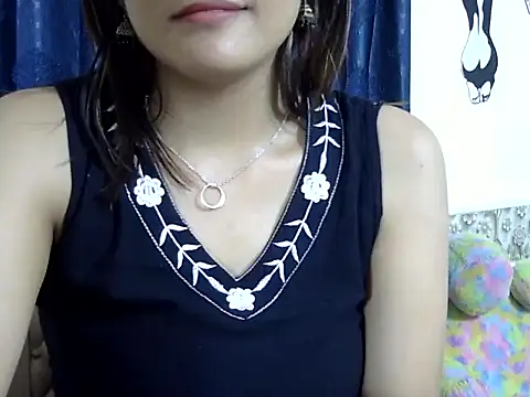 Smiley_girl23 live