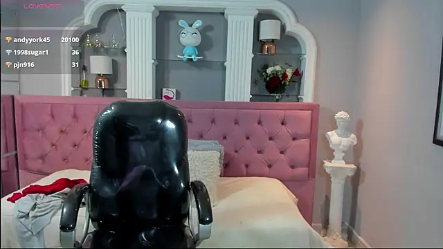 _chelsea_24 live