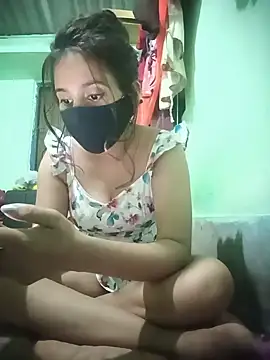 Rashmita-2 live