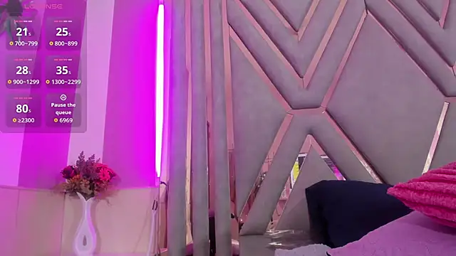 ivonne_valencia live