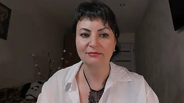 Helen_Beller live