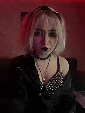 Sindy_Lou profile