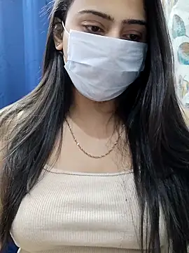 Ivymybae live