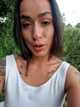 LydiaMaus96 live