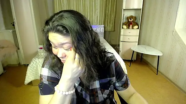 supersex_96 live