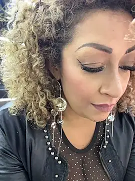 Katti_Barrera live