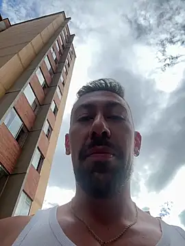 dantedesirexx live