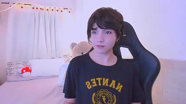 Sweet_Allan live