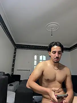 fuck___boyy live
