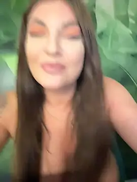 JessicaFlame live