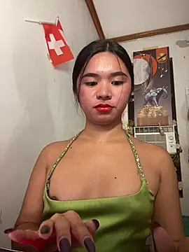 fck12123 live