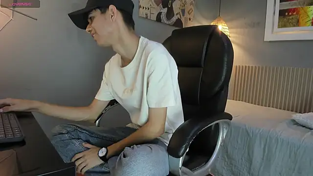 maxim_rod live
