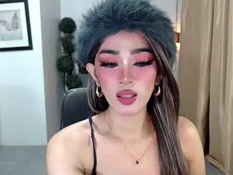 lavandermilk live
