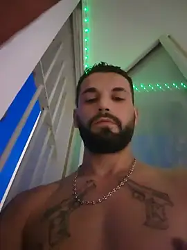 Titiladinguerie13 live