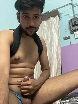 Theguyat12am live