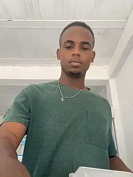 dereck_jay- live