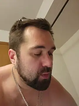 ApexPuppy live