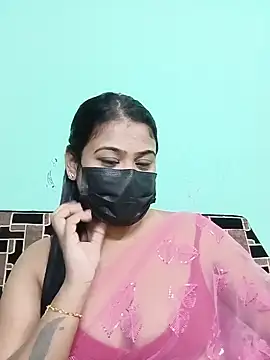 Tamil_anushka_ live