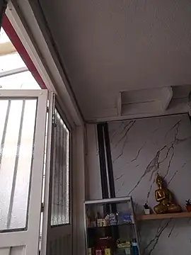Natasha_miilf live