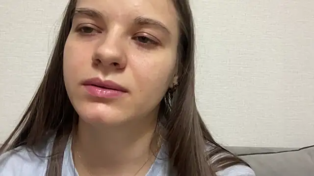 Liabae live