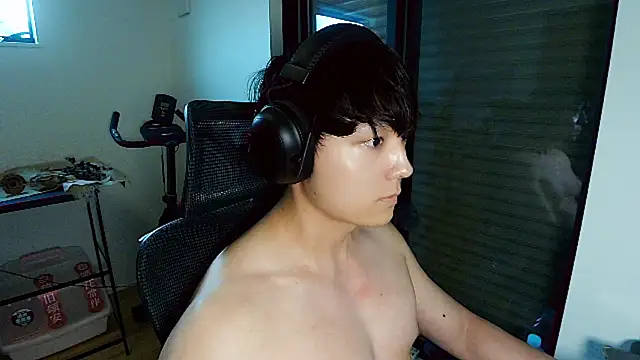 Tkcqcc live