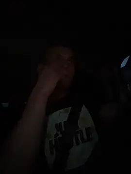 VelvetKingg live