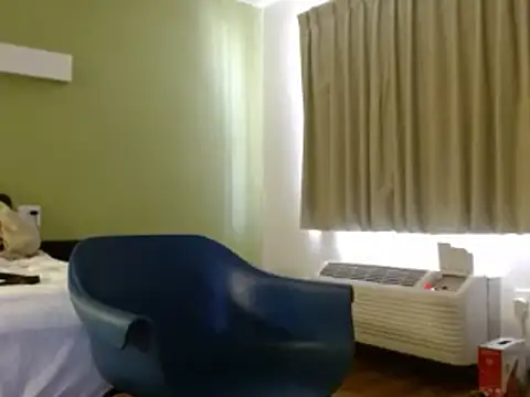 Numba1dad_ live