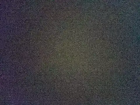 Shanayasinge6655 live