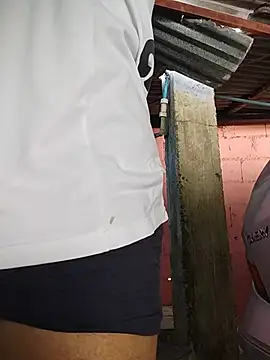 HOTRAINYGOLDEN live