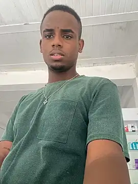 dereck_jay- live