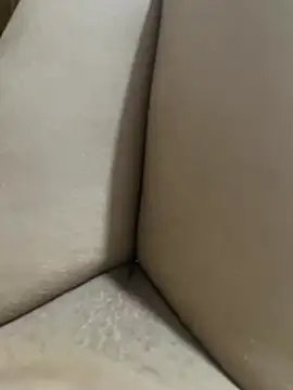 Sooltana_123 live