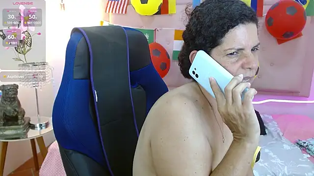 sila_bolum live