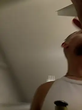 dantedesirexx live