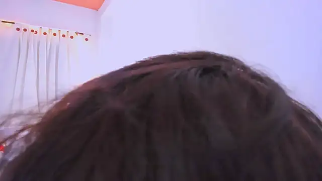 Sweet_Allan live