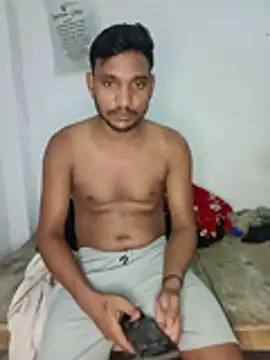BiggerDickGuy live