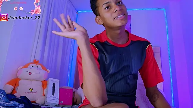 dilan_alfonzo live