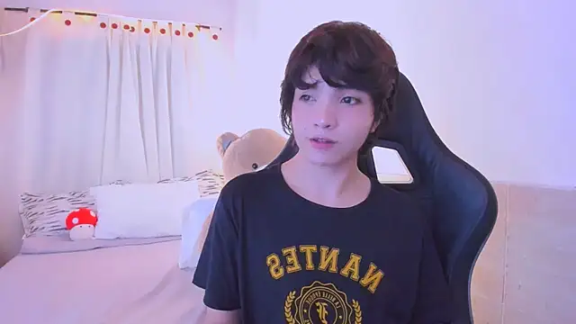 Sweet_Allan live