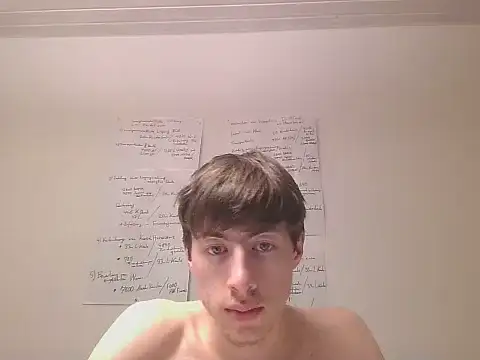 VelvetRagottiOG live