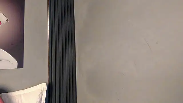 Violett_Salvatore live