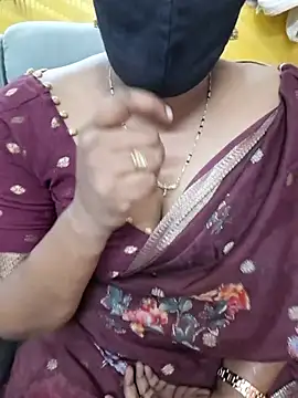 Sujuta_telugu live