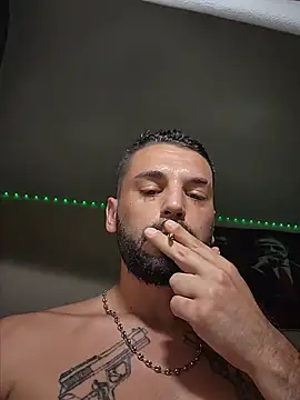 Titiladinguerie13 live