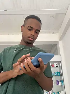 dereck_jay- live
